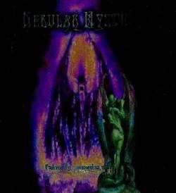 Nebular Mystic : Enslaved (by a Measureless Night)